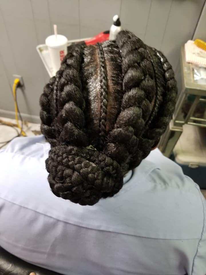 118158099_1347972012074840_2073298133516464429_n