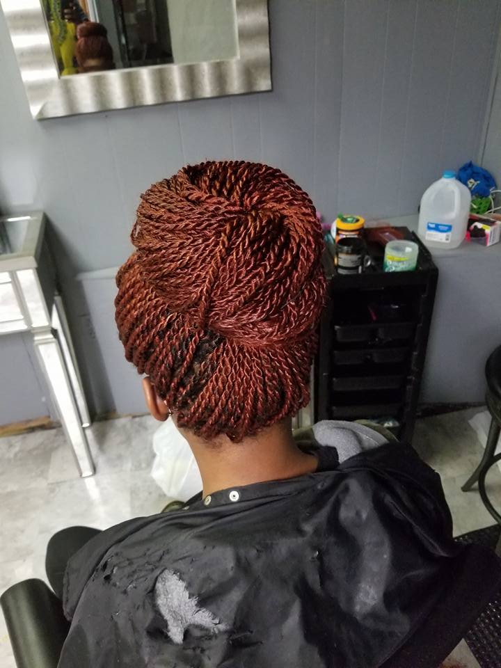 29243929_733854510153263_4174093747920830464_n