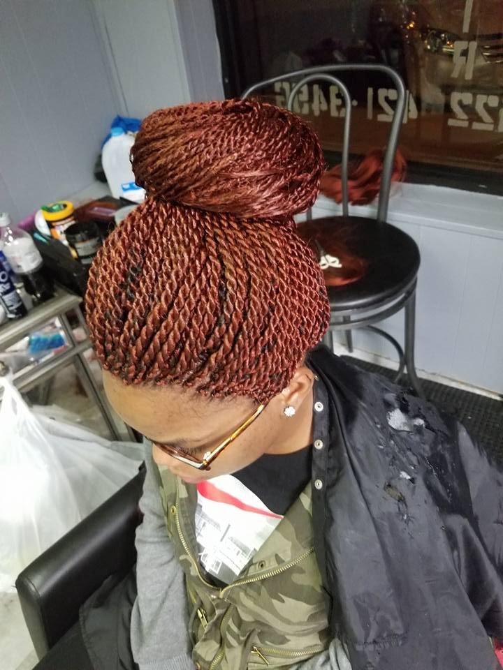 29249589_733854563486591_3057038170878115840_n