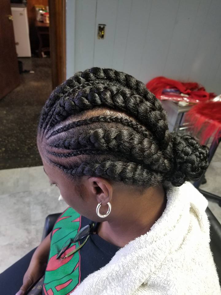 31961916_755052388033475_2199743770675642368_n