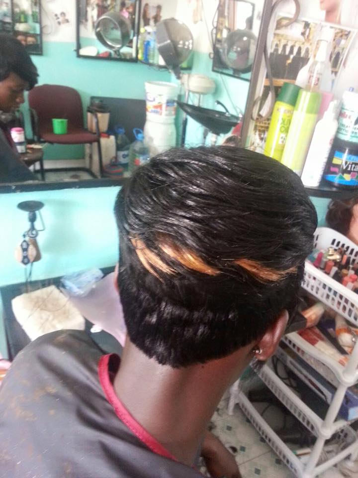 490789541_2580893188782710_7031162861024166129_n