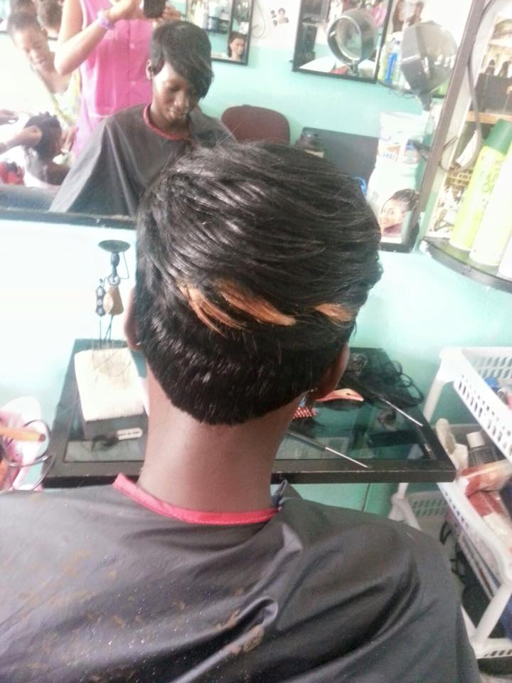 490812495_2580892992116063_1894715388962169771_n