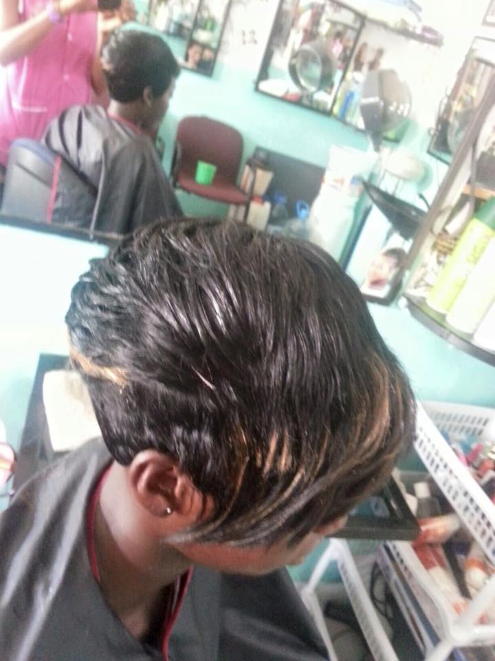 490938384_2580893062116056_4267660877624084304_n