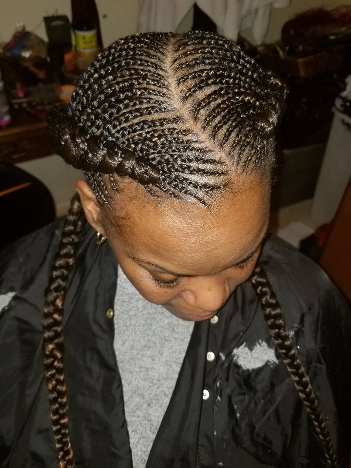 497448699_2611824429022919_3074955318401950107_n