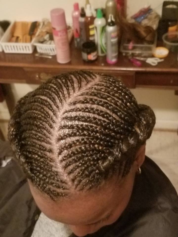 497492681_2611824459022916_9197934970656302762_n