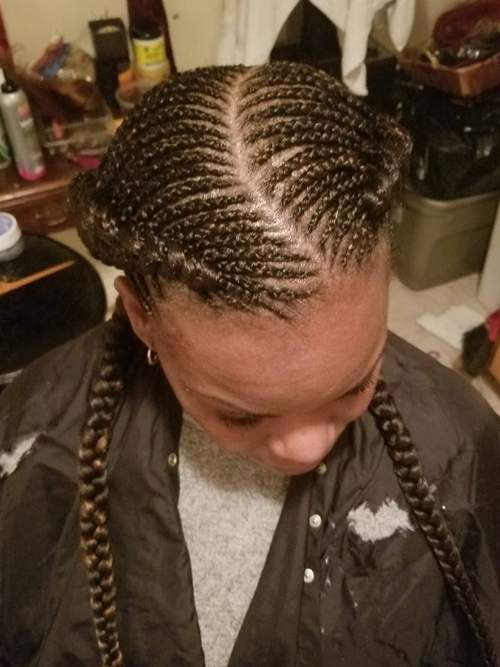 497772700_2611824805689548_5472696963119812289_n