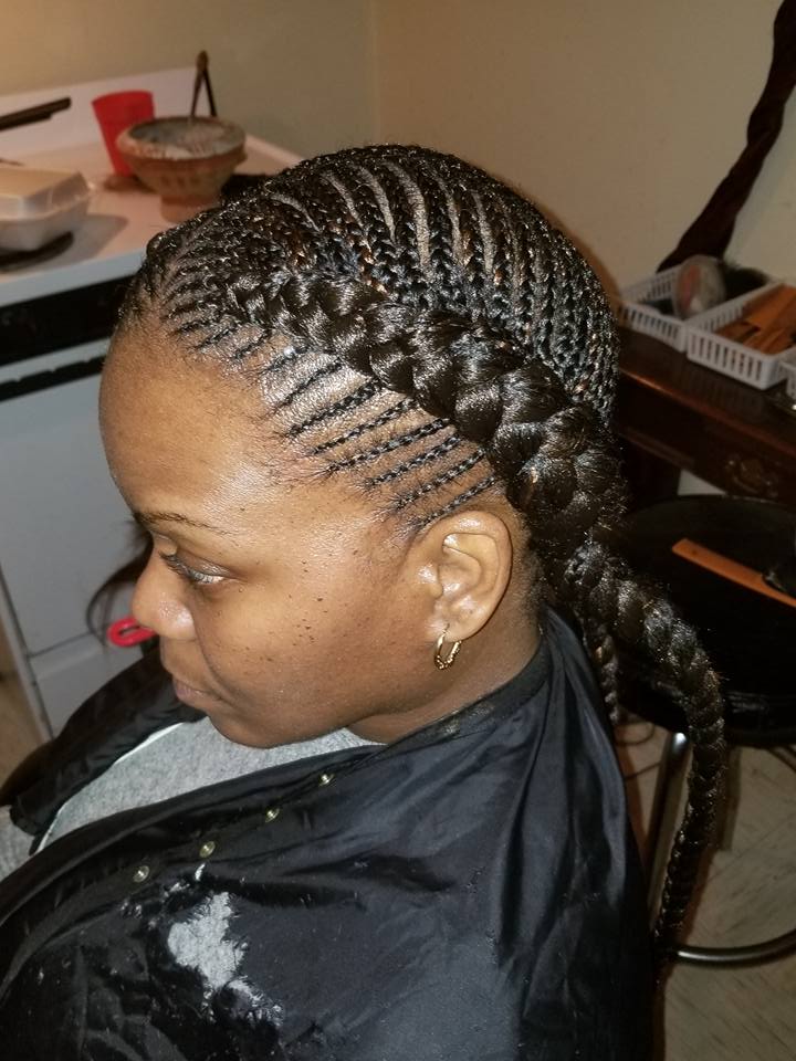 497914554_2611824582356237_4534503803808020410_n